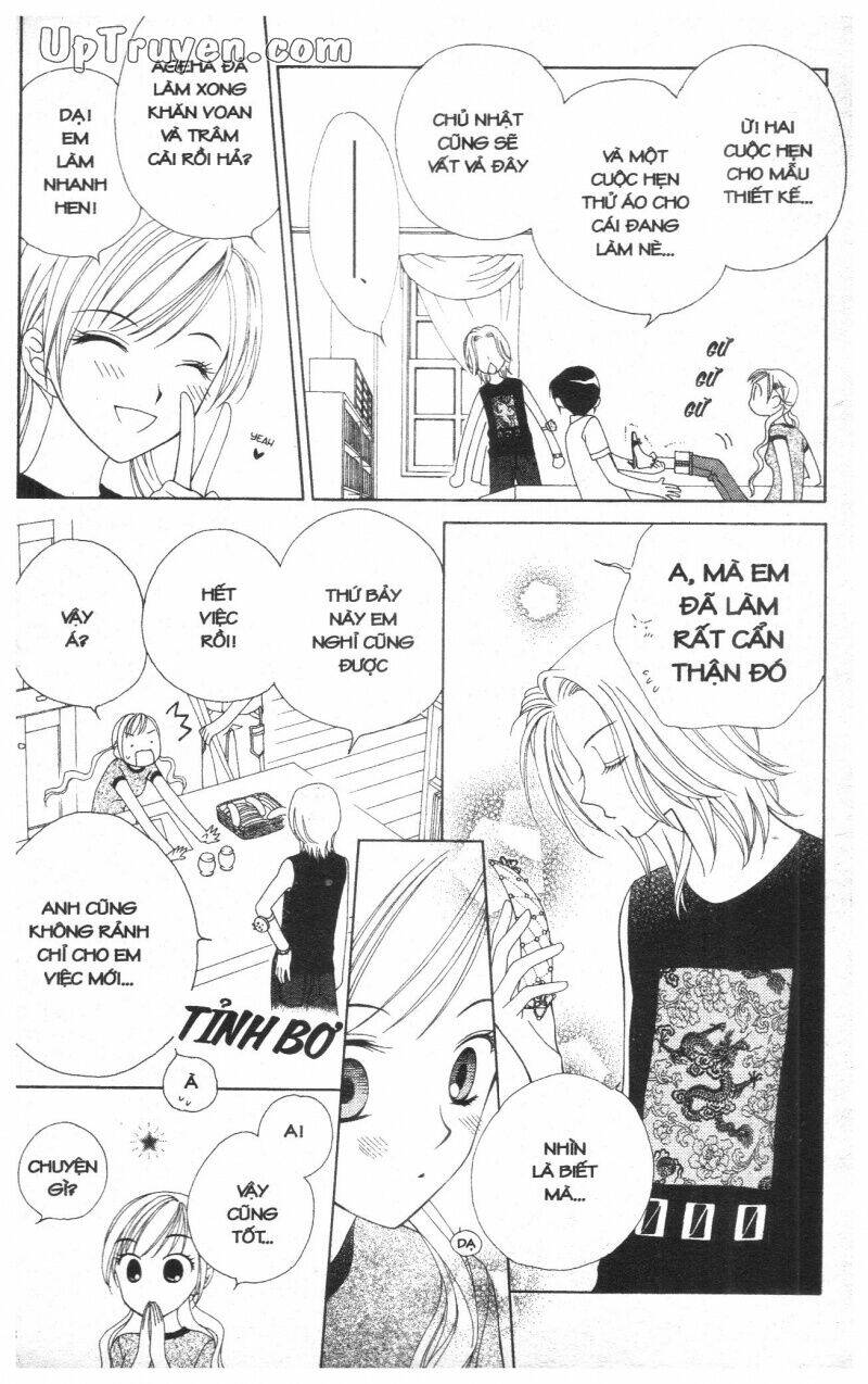 v.b.rose chapter 2 90