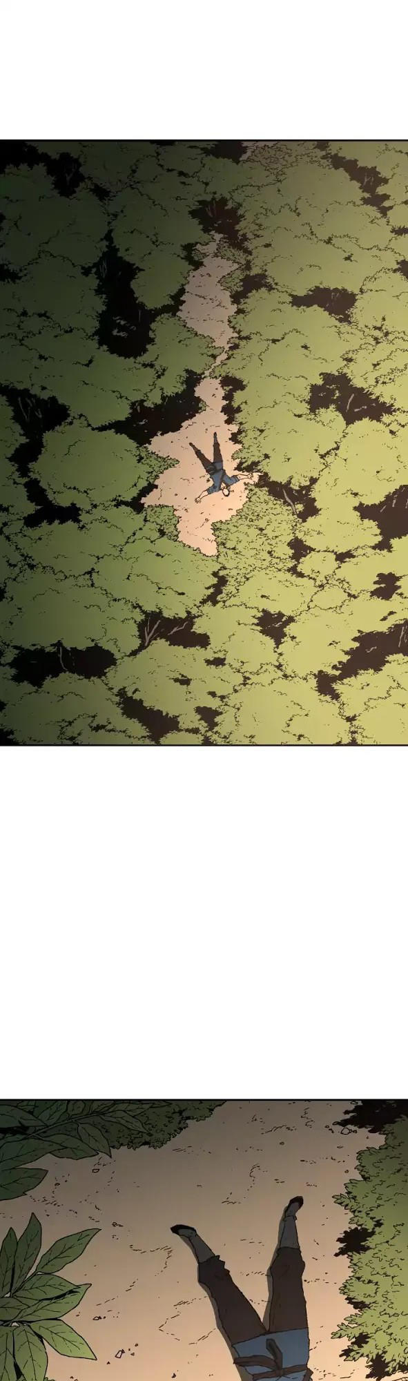 Bố Vô Song chapter 28 1