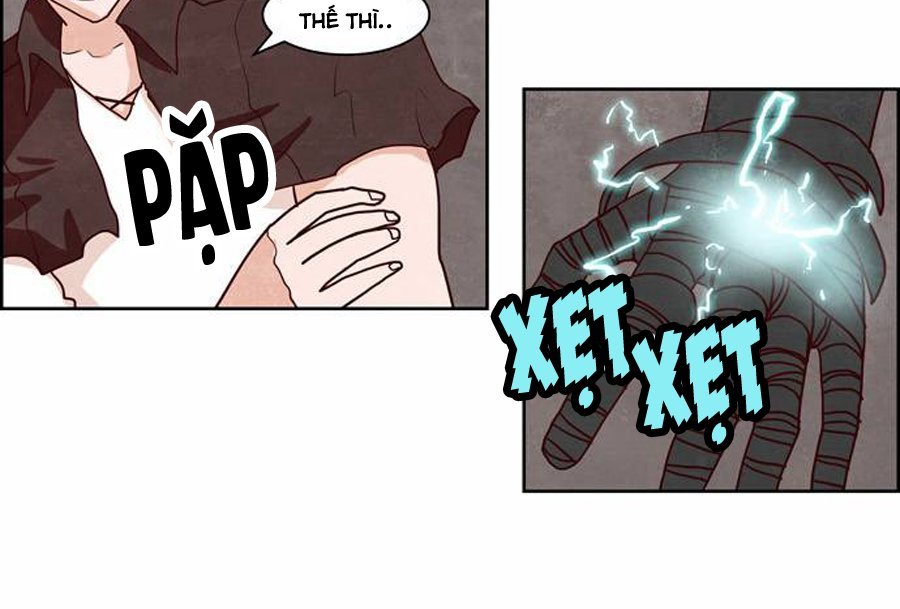 the devil king is bored season 2 chapter 22 18