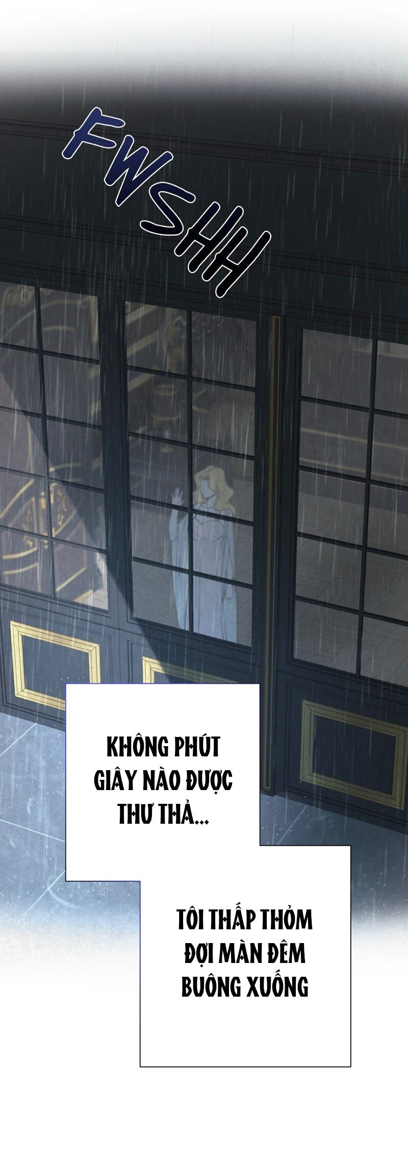 sự cứu rỗi đầy cám dỗ chapter 4.2 16