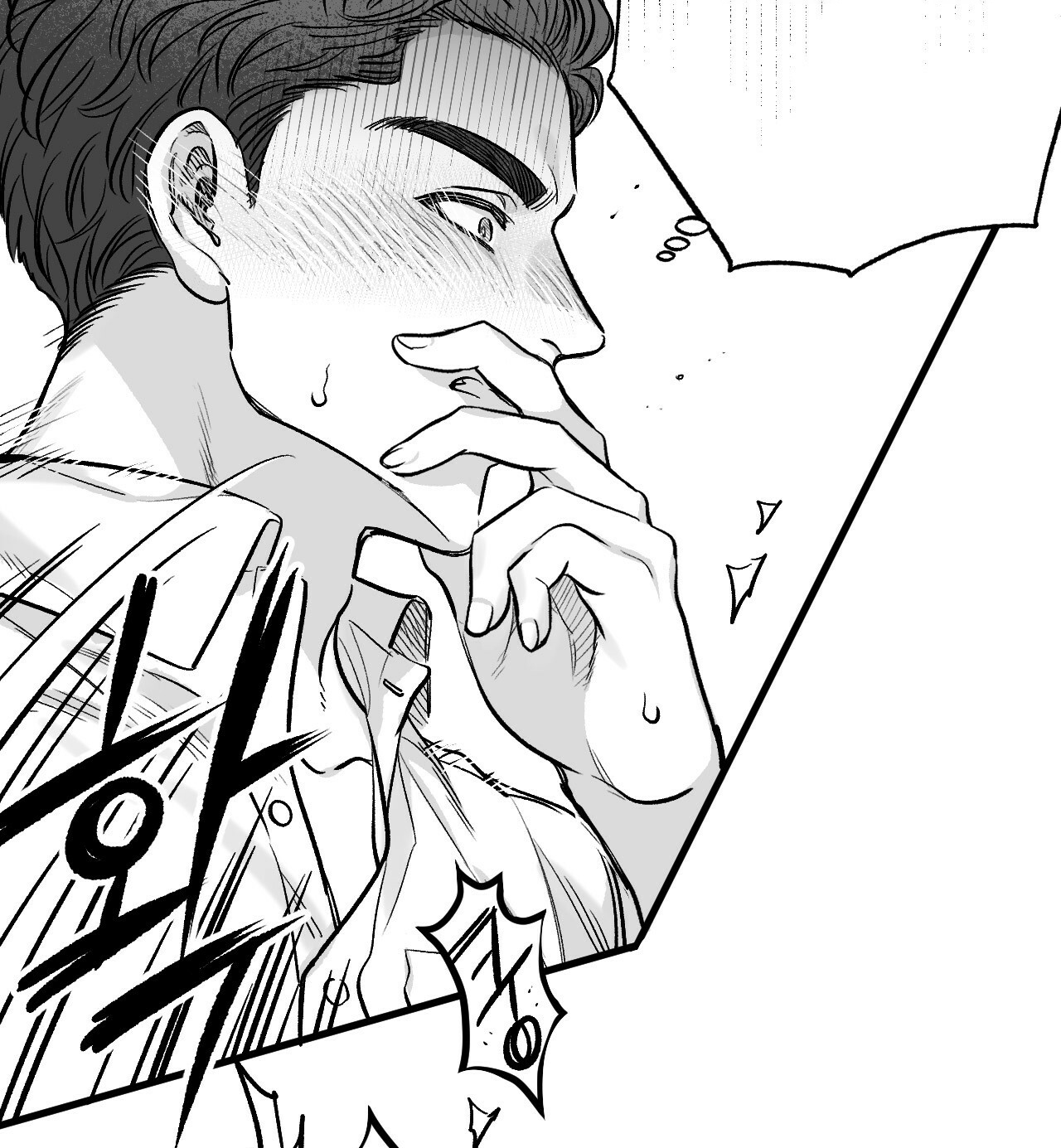 Tỷ Lệ Xác Suất chapter 2.2 - Trang 76