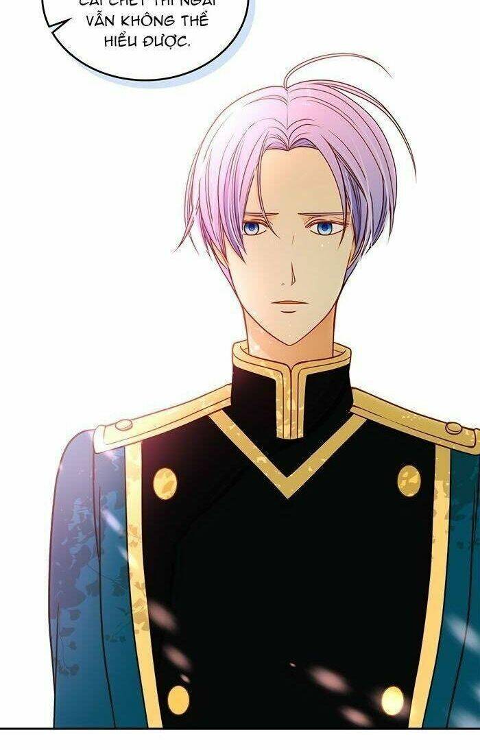 wendy , cô gái bán hoa chapter 39 12