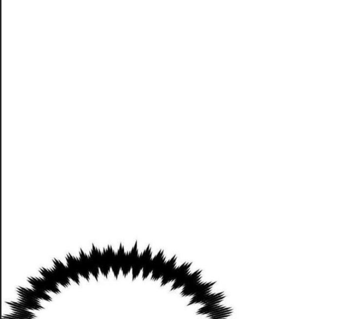 ám sát tuyển thủ học viện chapter 28 266