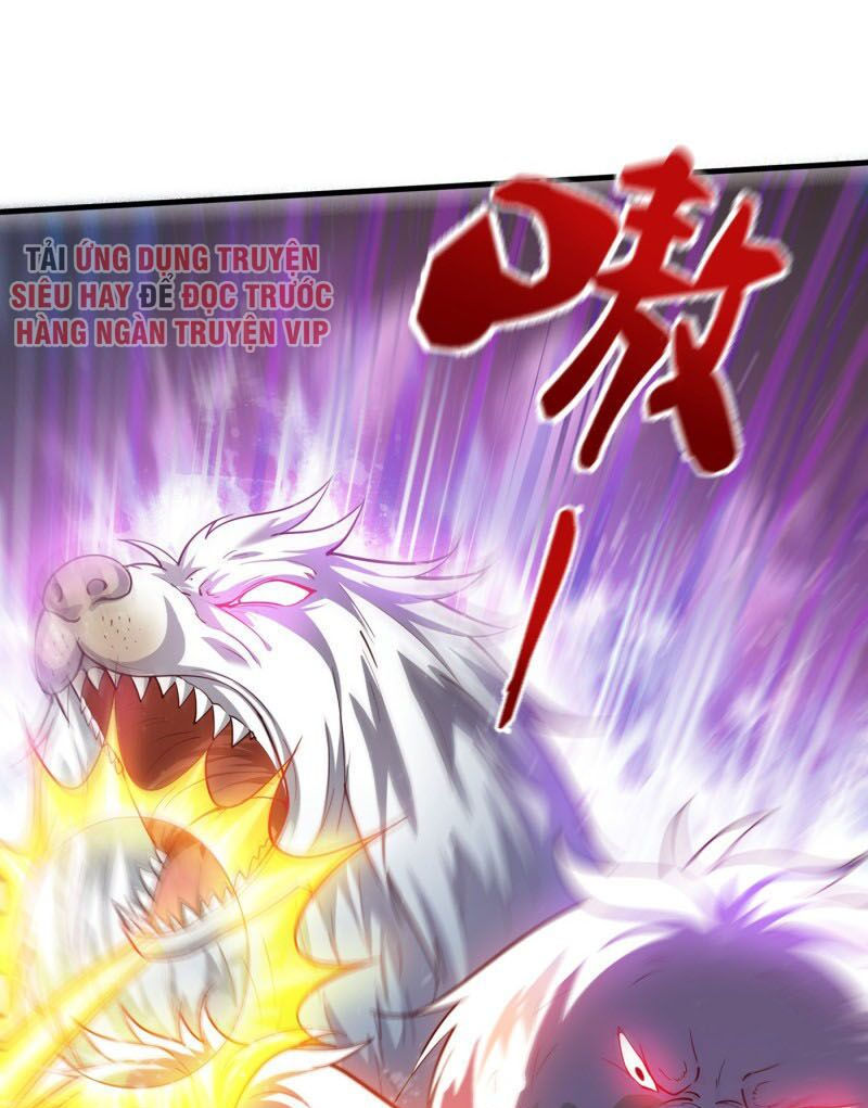 tối cường thần y tại đô thị chapter 161 20