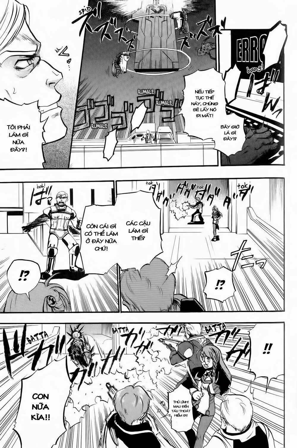 xenosaga chapter 2 19