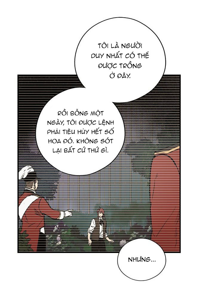 cổ tích về người mẹ kế chapter 46 58