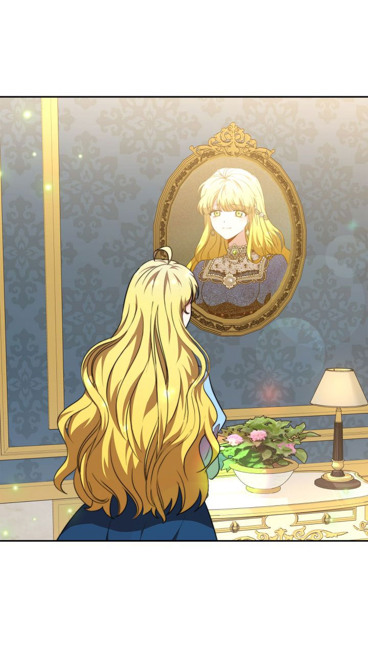 công nương eluana vita chapter 31 26