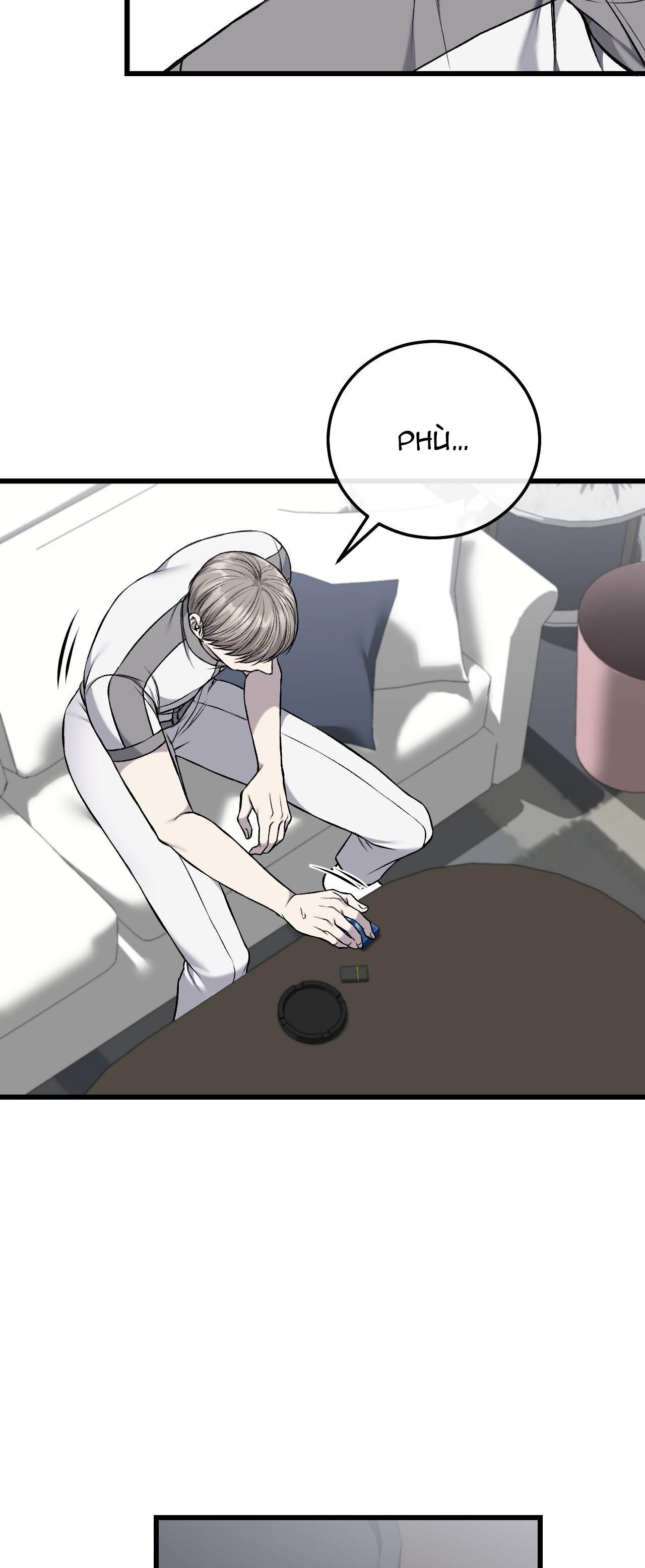 xx đê tiện chapter 21 17