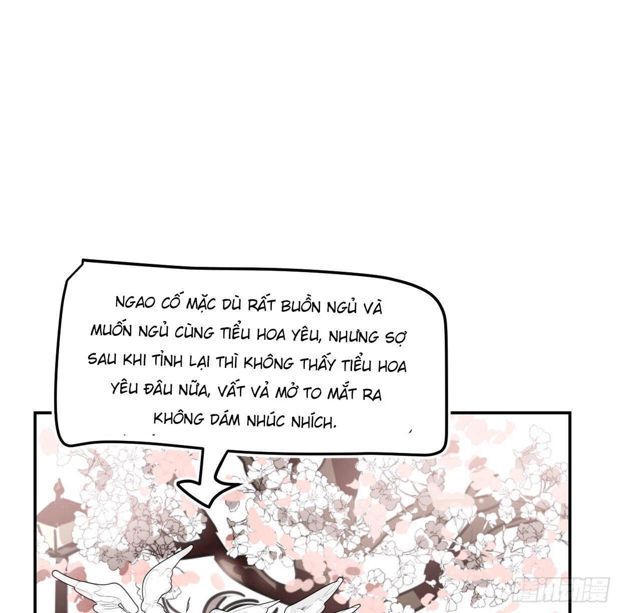 bắt lấy ngao ngao chapter 131 69