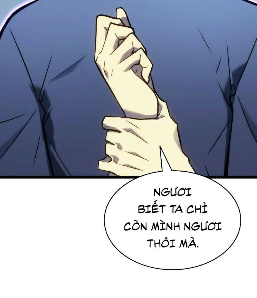 solo leveling 2 chapter 44 86