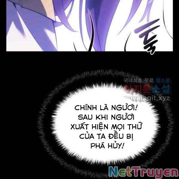 vượt qua giới hạn chapter 145 162