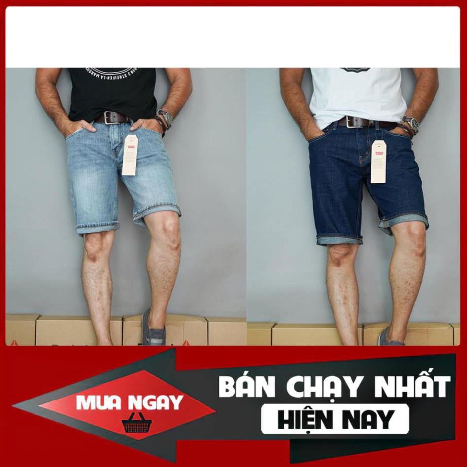 Quần Jeans Ngố Cambodia, xuất dư
