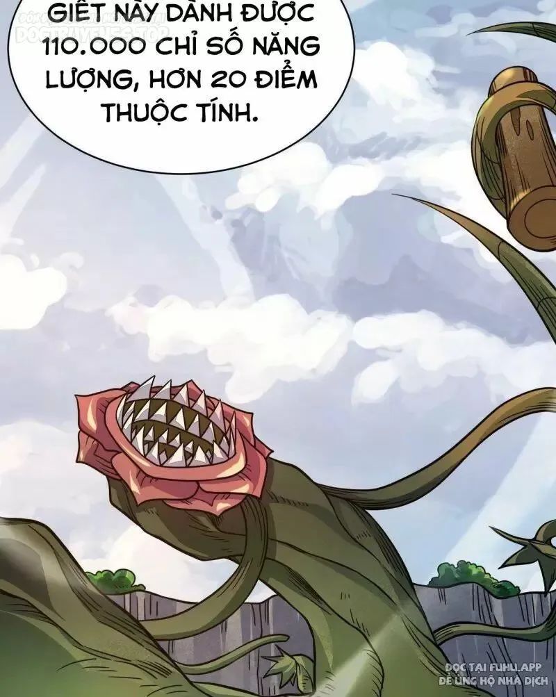 bắt đầu với thiên phú cấp sss chapter 30 69