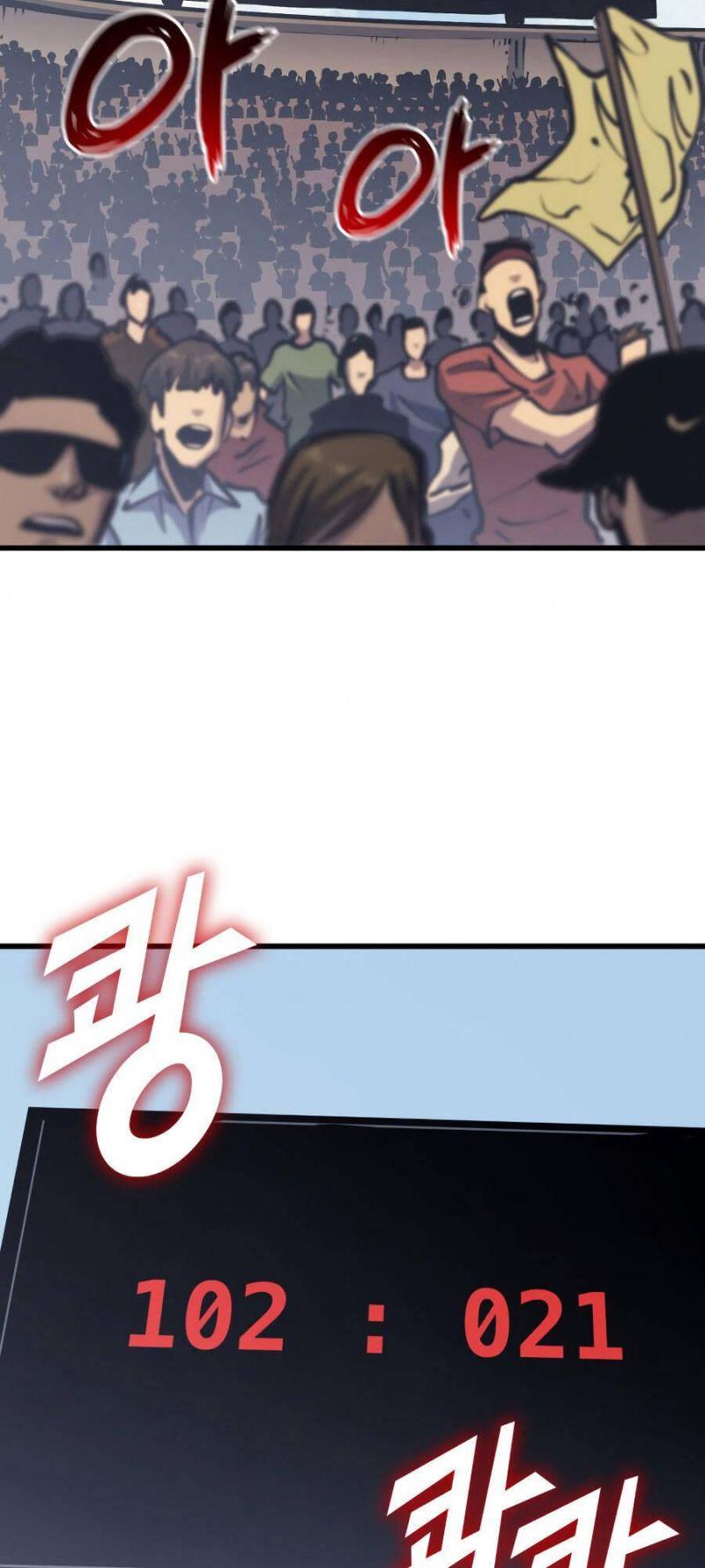 tôi trở lại thăng cấp một mình chapter 96 24