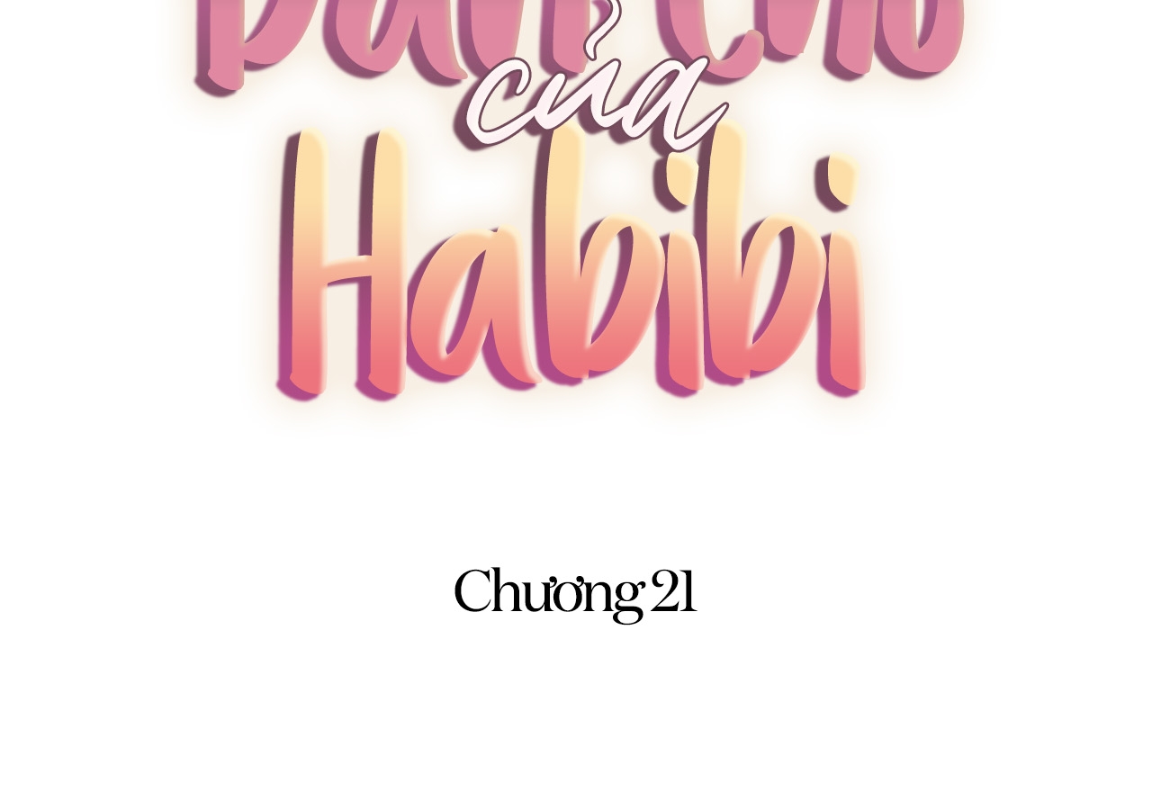 đàn thỏ của habibi chapter 21 44