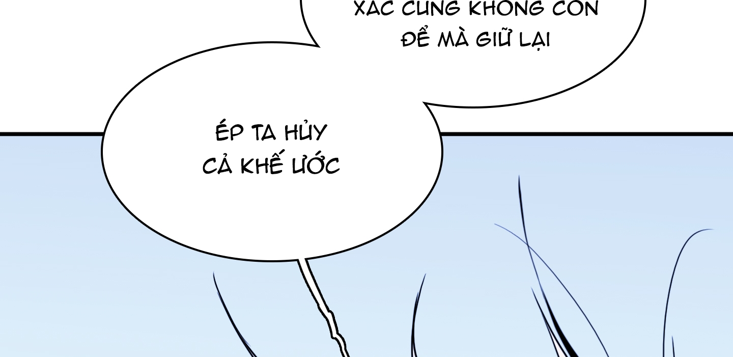 dear door chapter 125 163