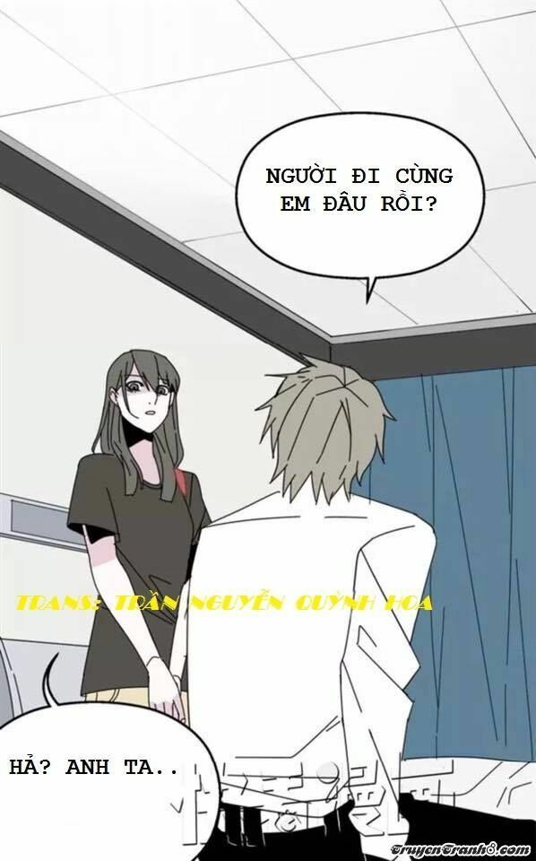 ứng dụng thẩm mỹ chapter 9 21