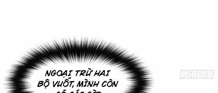 thâm dạ thư ốc chapter 161 10