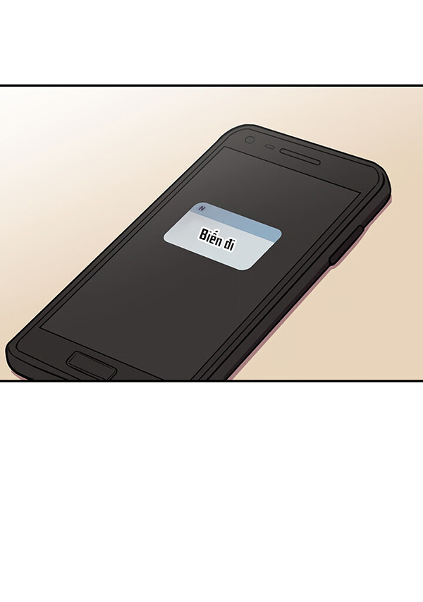 chứng nghiện điện thoại chapter 5 3