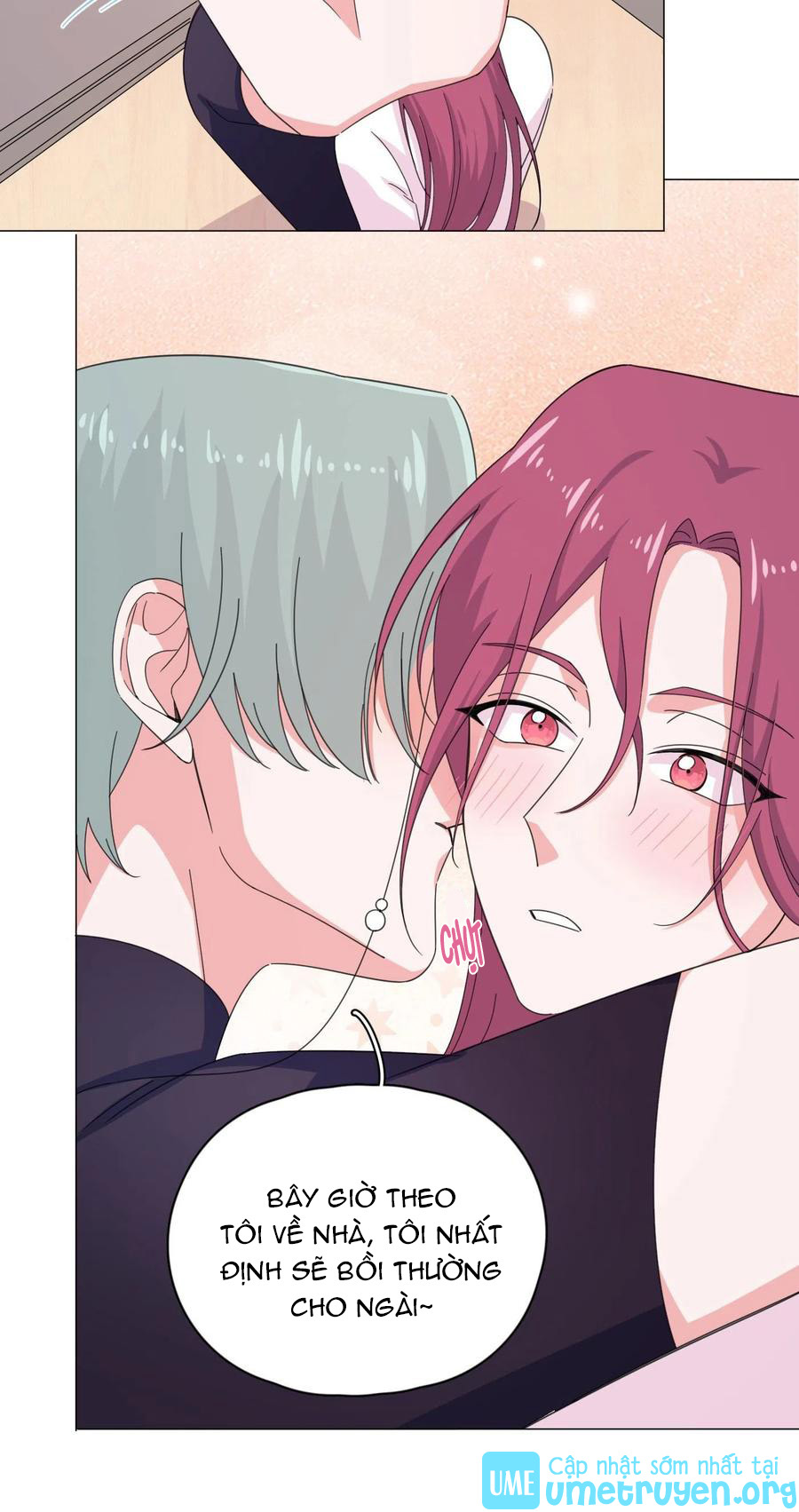 nhất hoàng cửu công thập nhị thê chapter 59 38