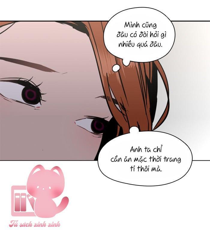 lee doona chapter 40 51