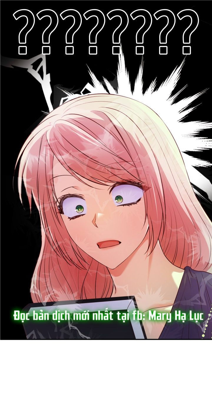 từ ác nữ tôi phải trở thành một người mẹ chapter 32.1 27