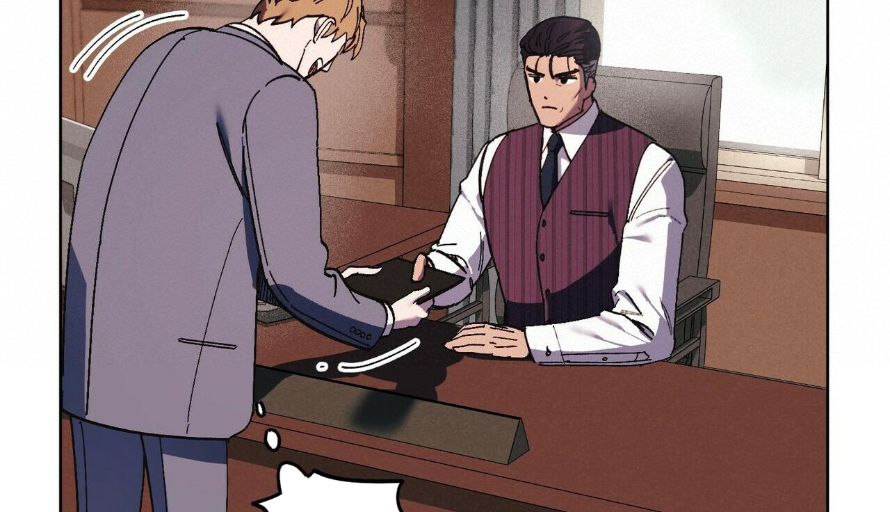 chàng dâu nhà họ kang chapter 27 109