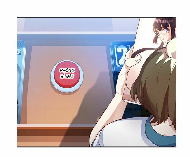 vua biến thái chapter 3 26