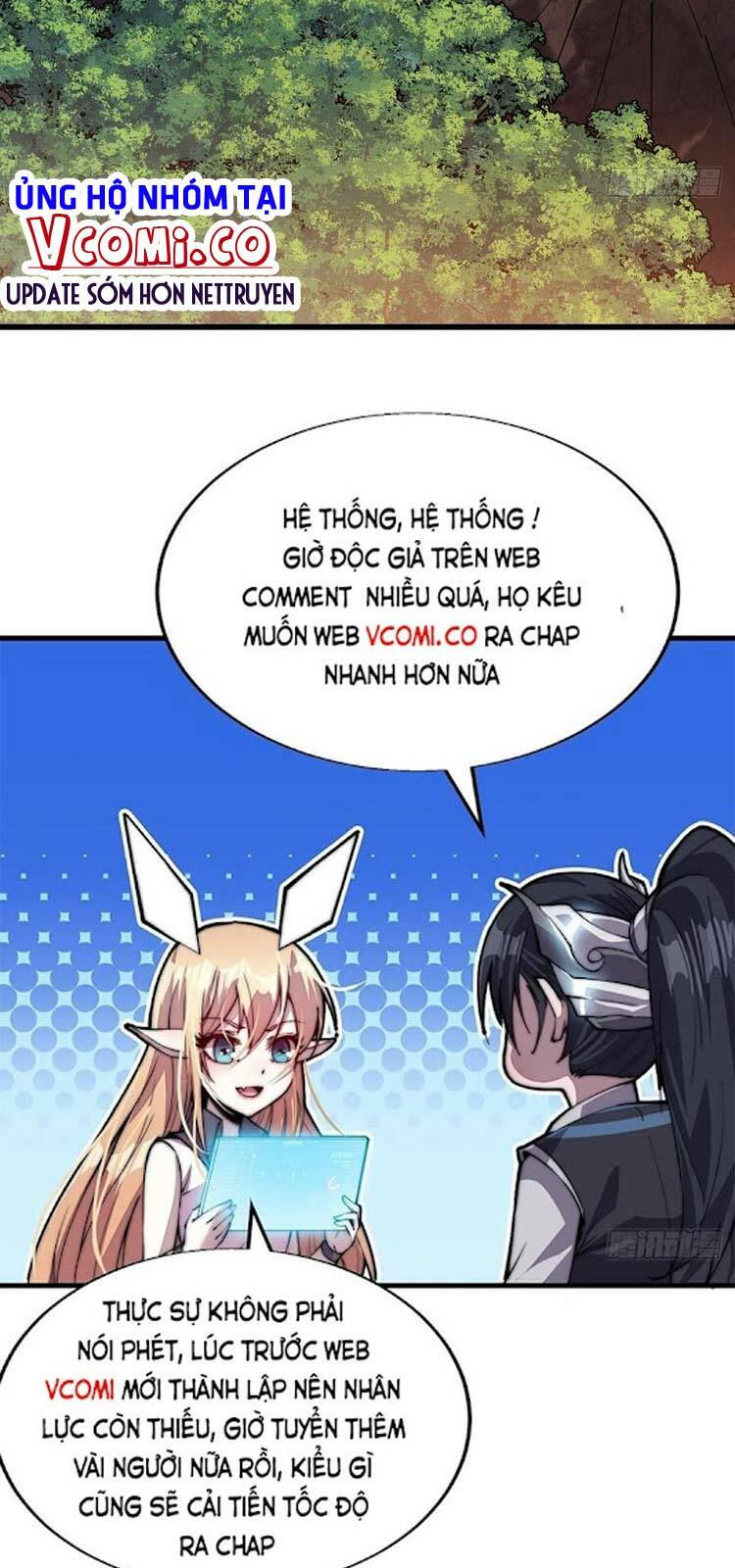 ta có một sơn trại chapter 240 29
