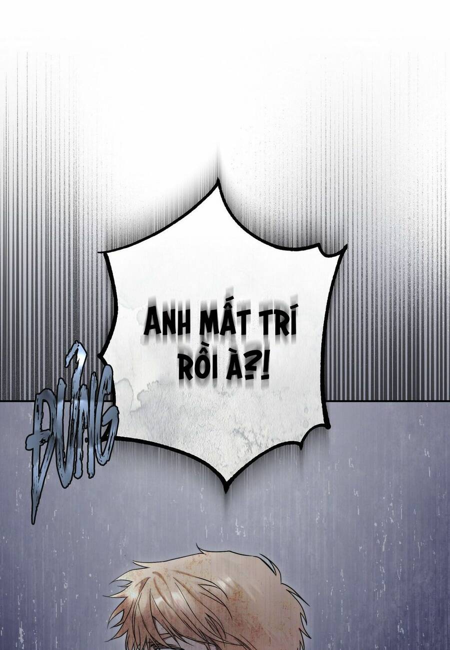 lời nói dối vĩnh cửu của người chapter 7 66