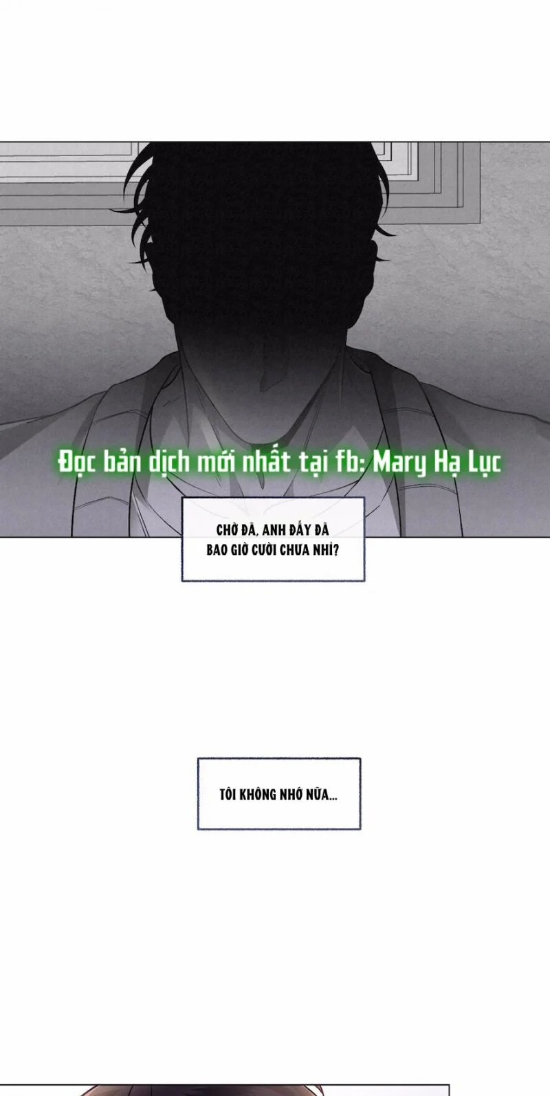 tình yêu kì lạ chapter 43 9