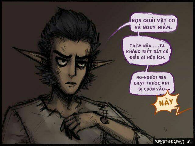 scavenger chapter 3 16