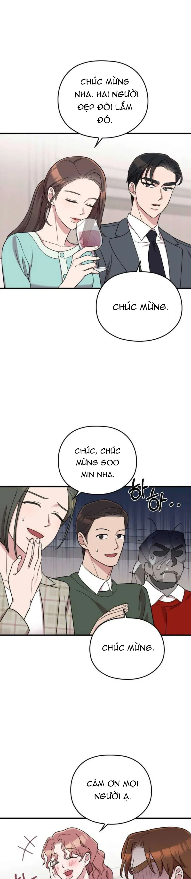 cô đi mà lấy chồng tôi chapter 29.1 15