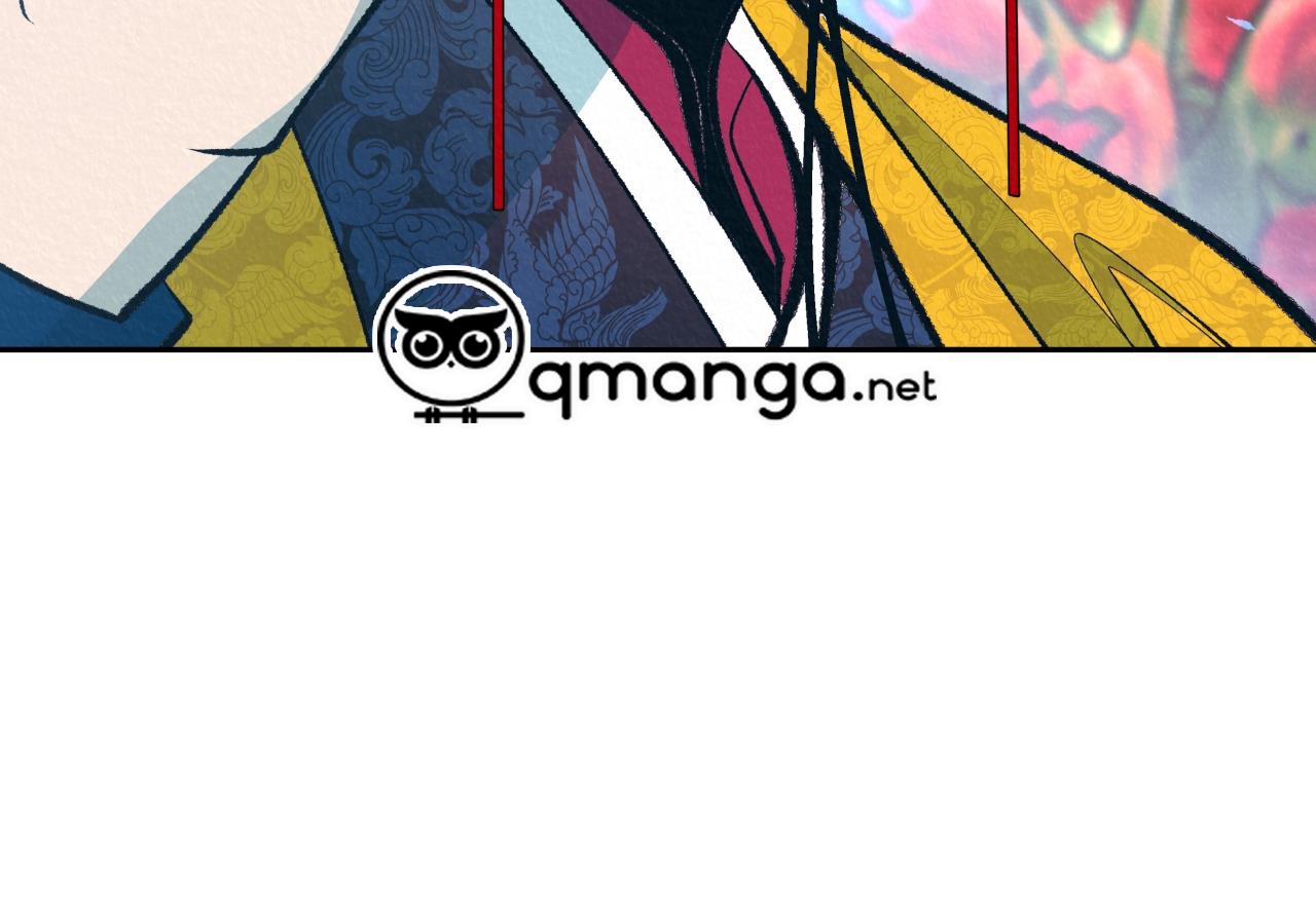 vô liêm sỉ chapter 11 152