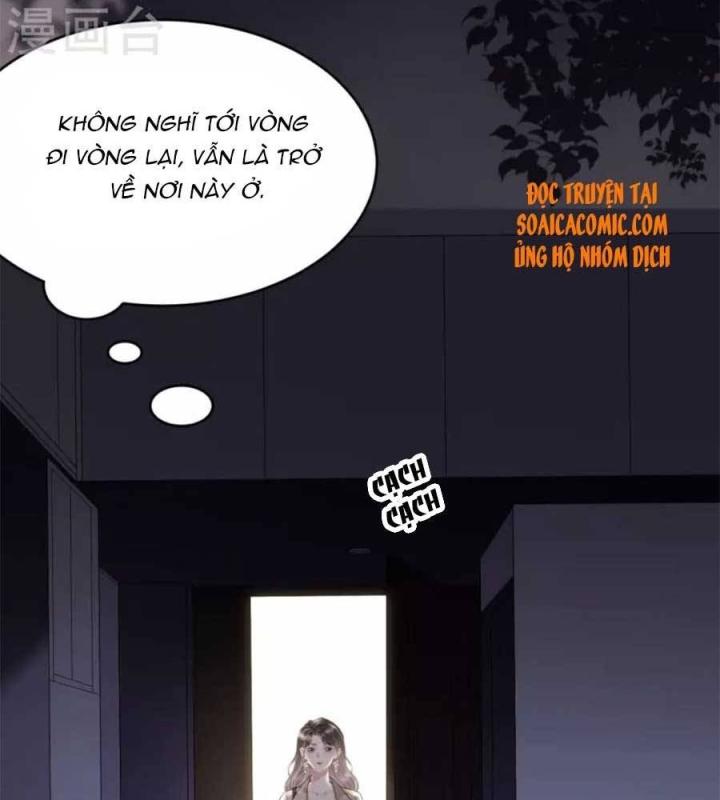 đại tiểu thư có thể có bụng dạ gì xấu chứ! (full) chapter 81 11