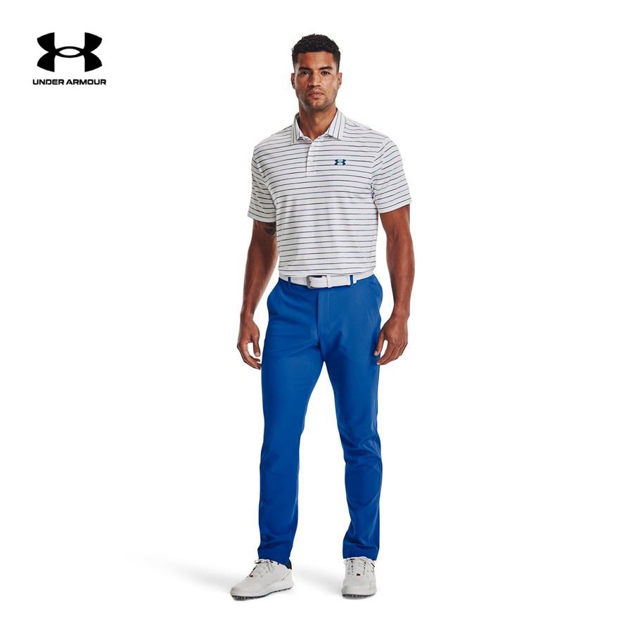 Quần dài thể thao nam Under Armour Drive Tapered - 1364410-474