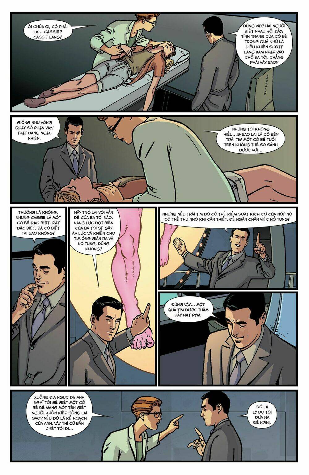 ant-man chapter 4 12