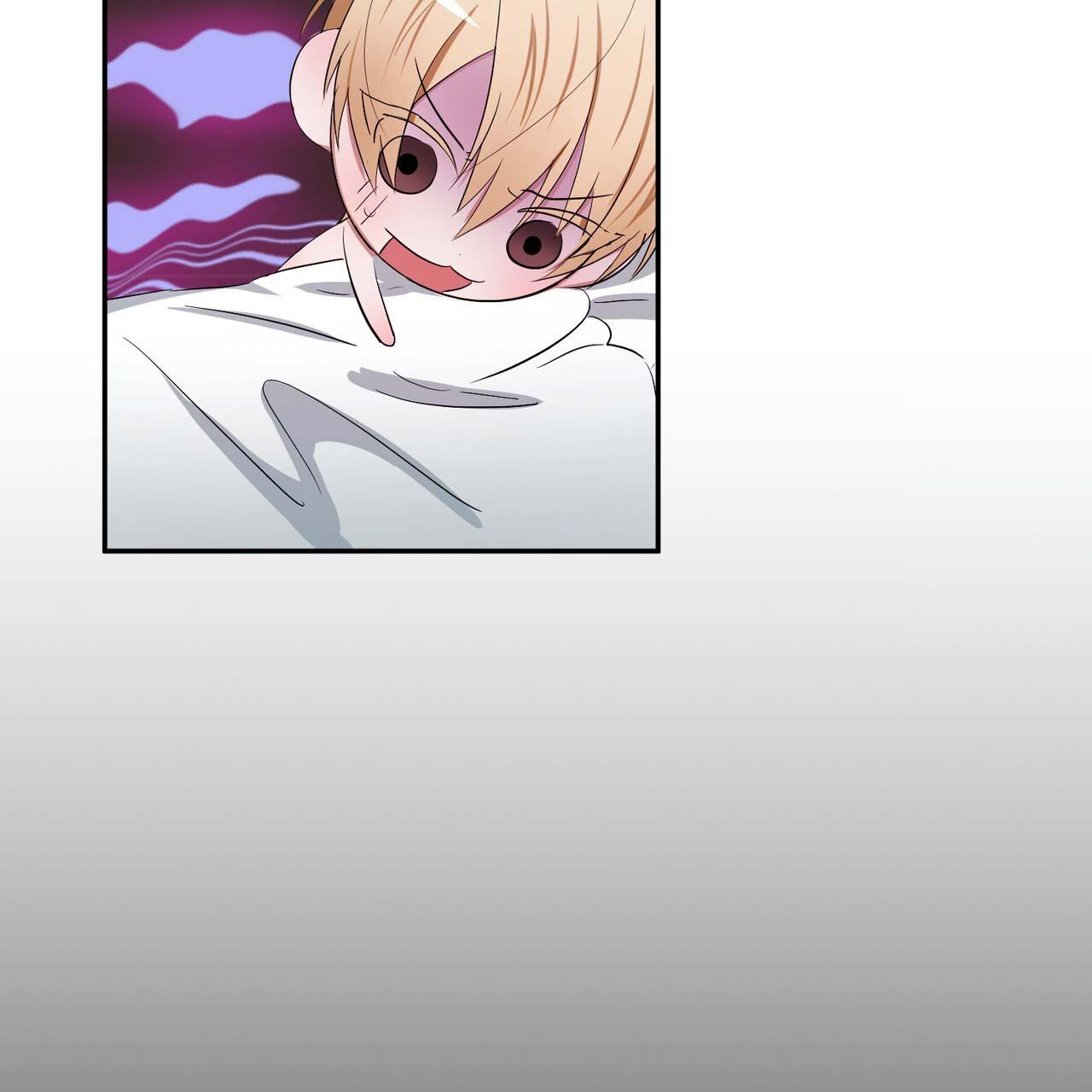 thời gian tuyệt vời chapter 5 19