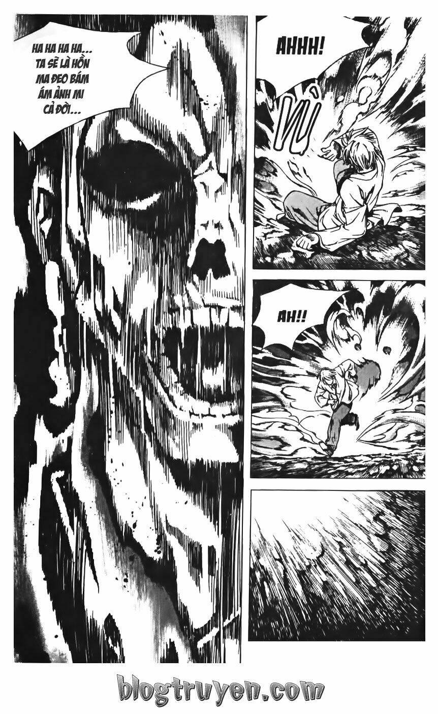 threads of time - dòng thời gian chapter 43 13