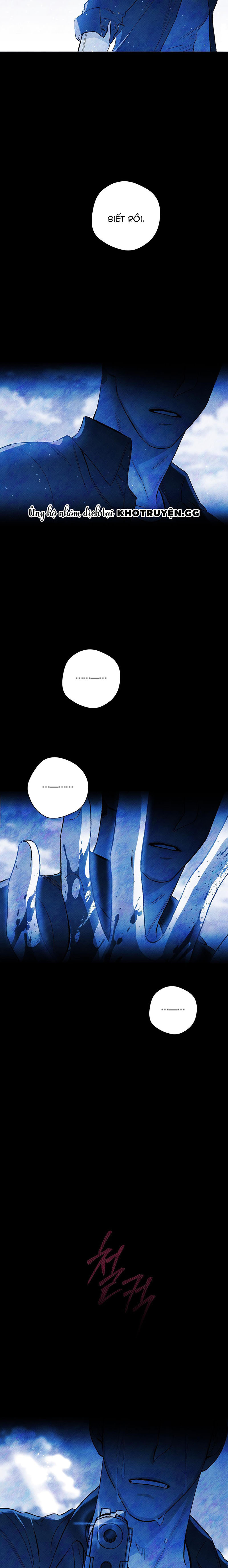 tiếng đập con tim chapter 1 2