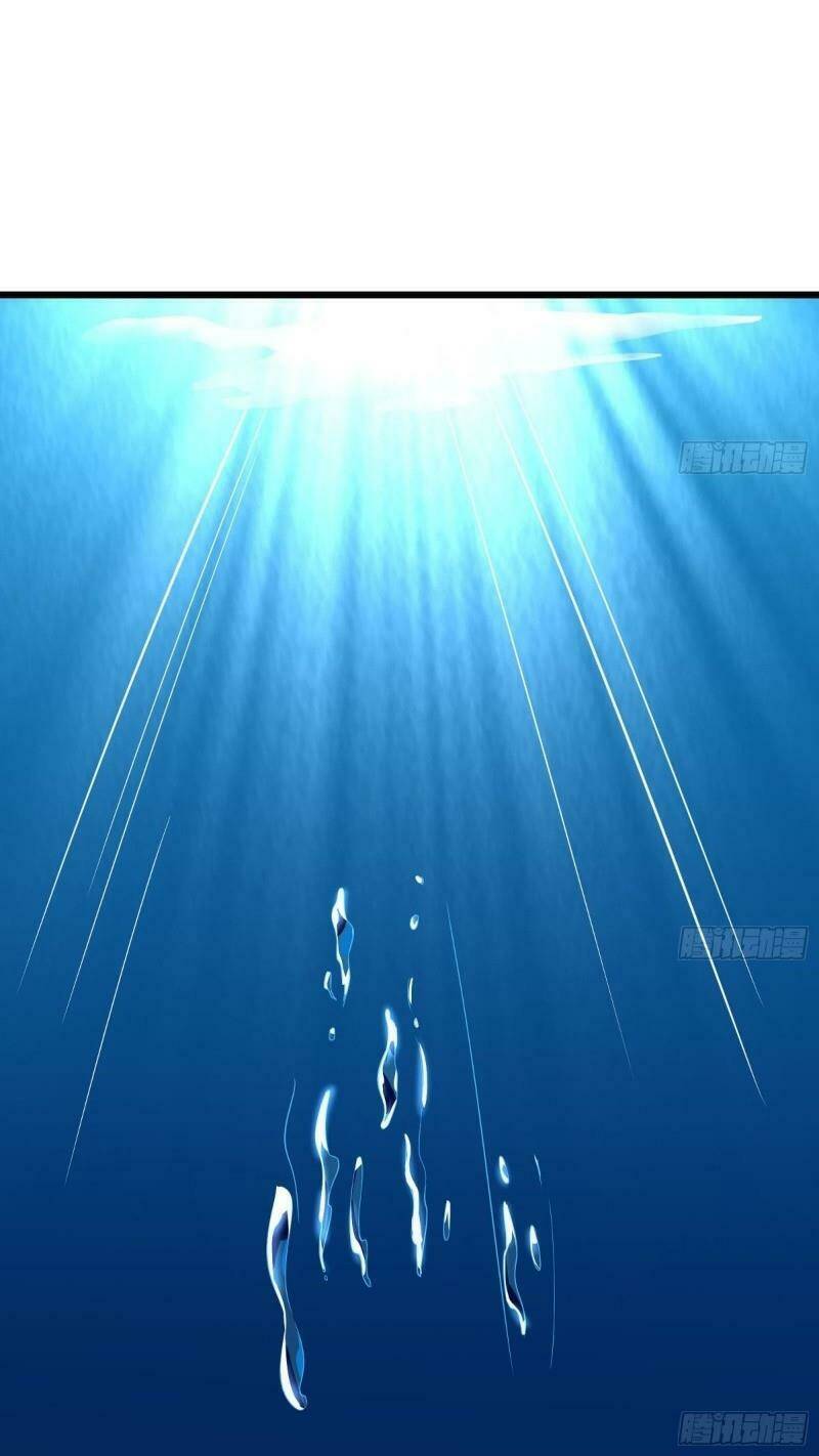 shipper thần cấp chapter 32 1