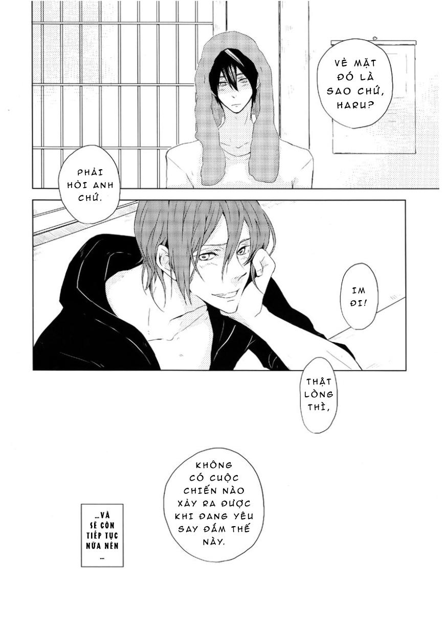 người tà răm luôn có quỷ theo sau chapter 54 24