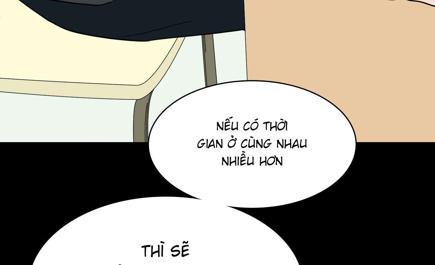 dear door chapter 159 120