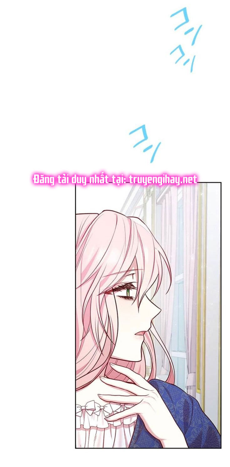 từ ác nữ tôi phải trở thành một người mẹ chapter 4 82