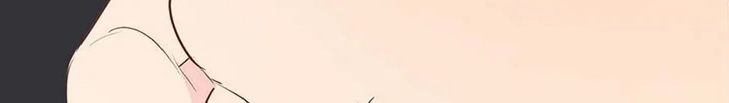 chuyện quái gì với giấc mơ đó vậy chapter 13 407