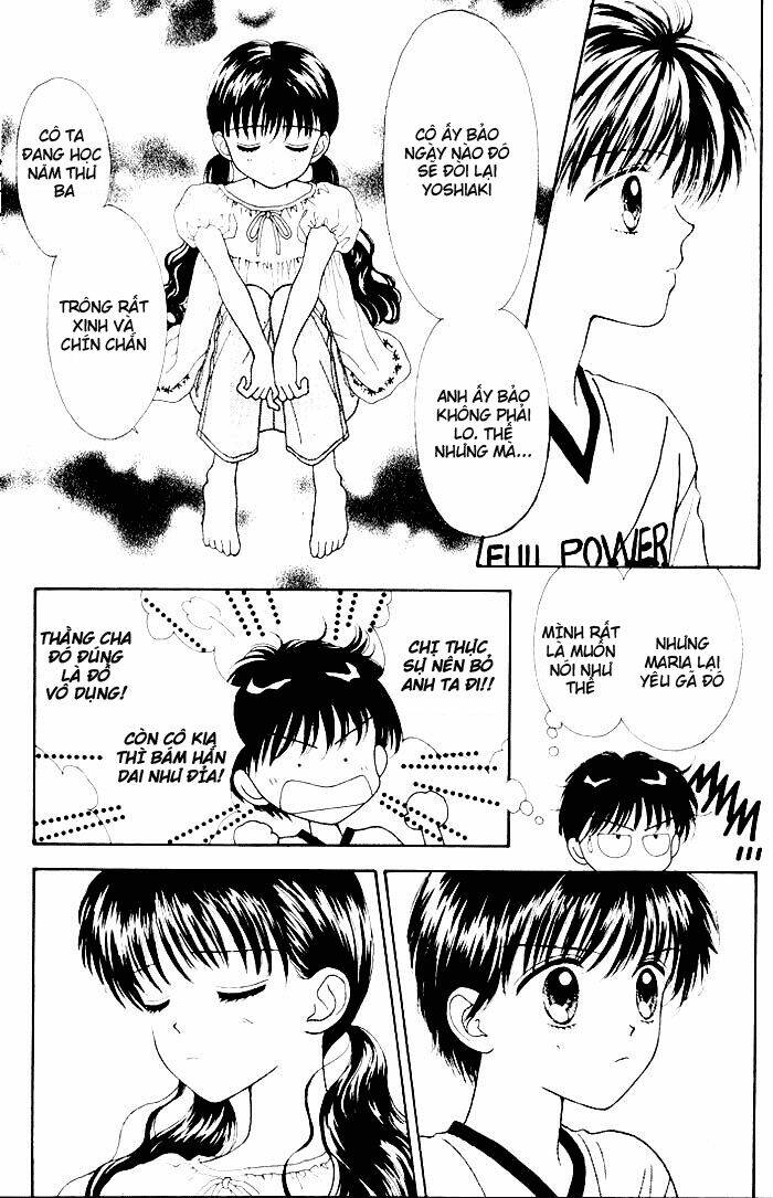 minto na bokura chapter 12 7