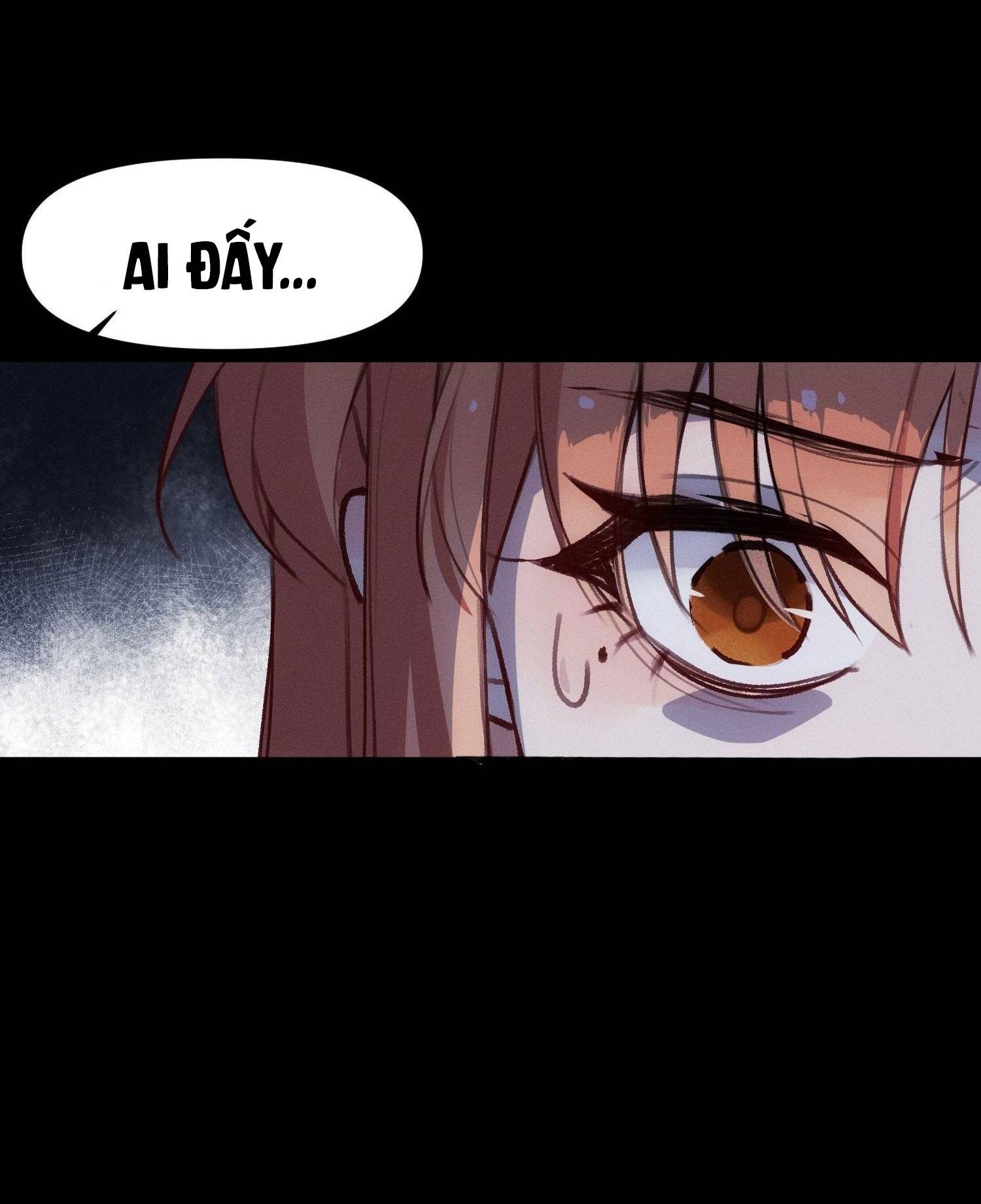 mười năm sau, tôi phải kết hôn với kẻ thù không đội trời chung của mình chapter 6 52