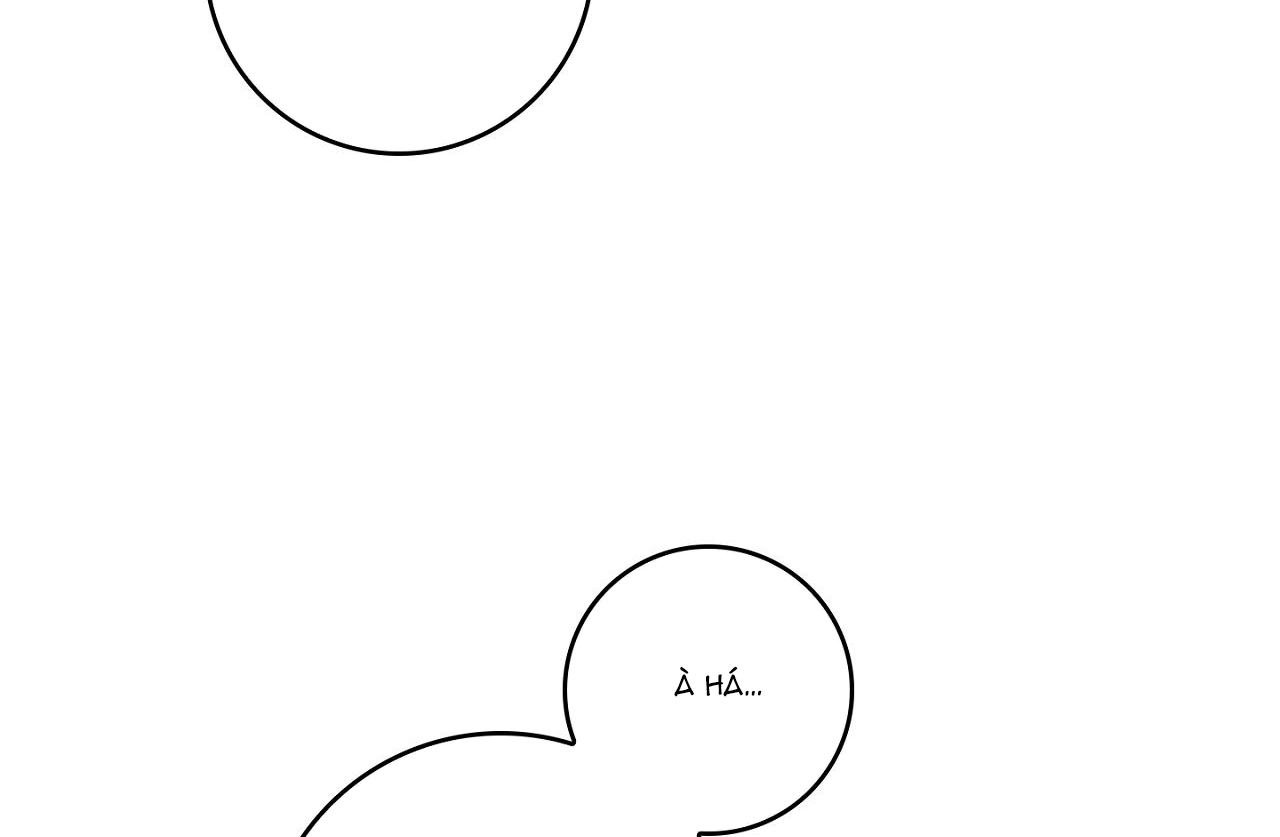 tình mình khó nói chapter 1 96