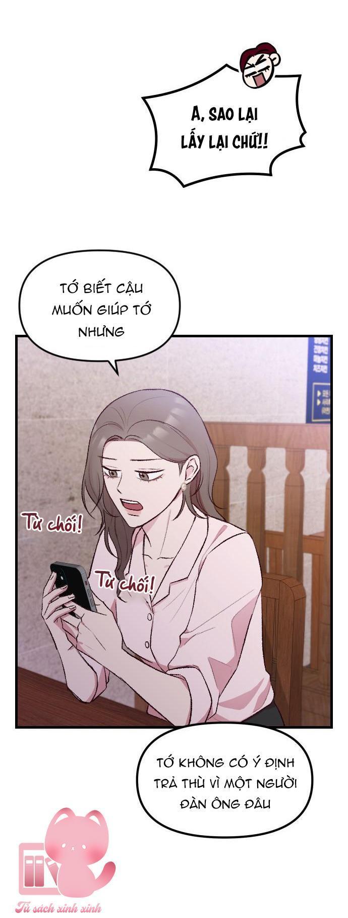 gặp nhau giữa trung gian chapter 1 34