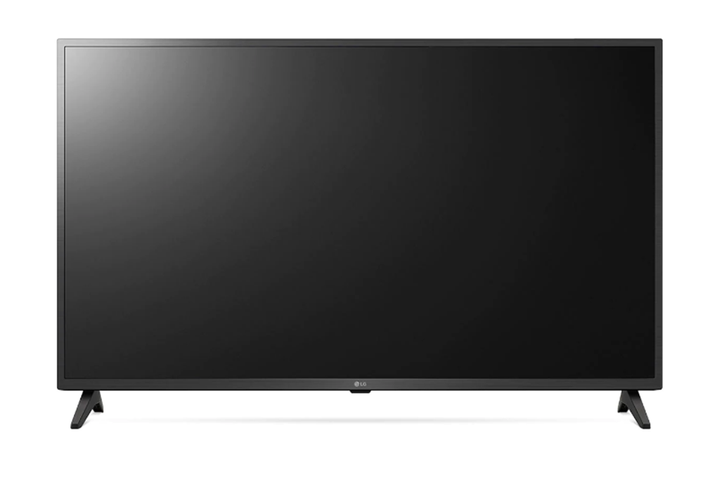 Smart Tivi LG 4K 50 inch 50UQ7550PSF - Hàng chính hãng - Giao tại Hà Nội và 1 số tỉnh toàn quốc